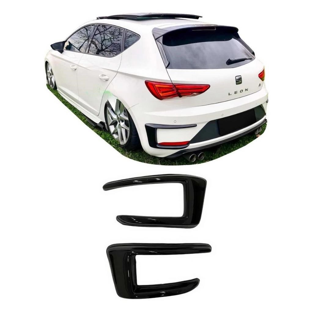 seat-leon-mk3-2017-2020-orijinal-tampo-c78977.jpg