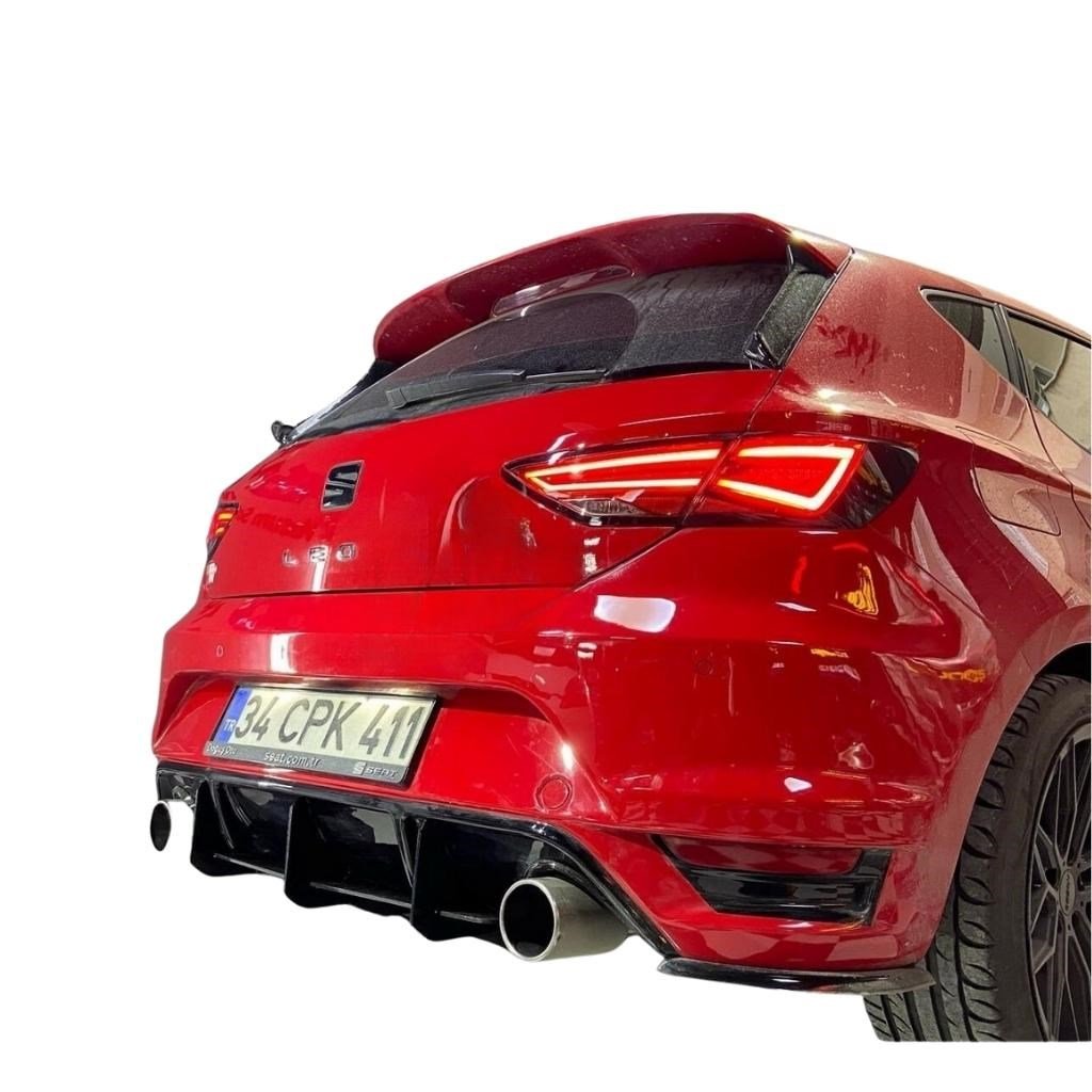 seat-leon-mk3-aero-tampon-orta-flaplar-d0ca-5.jpg