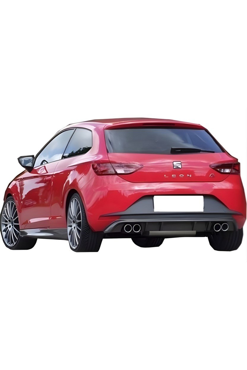 seat-leon-mk3-fr-2013-2016-difuzor-pla-330c12.jpg