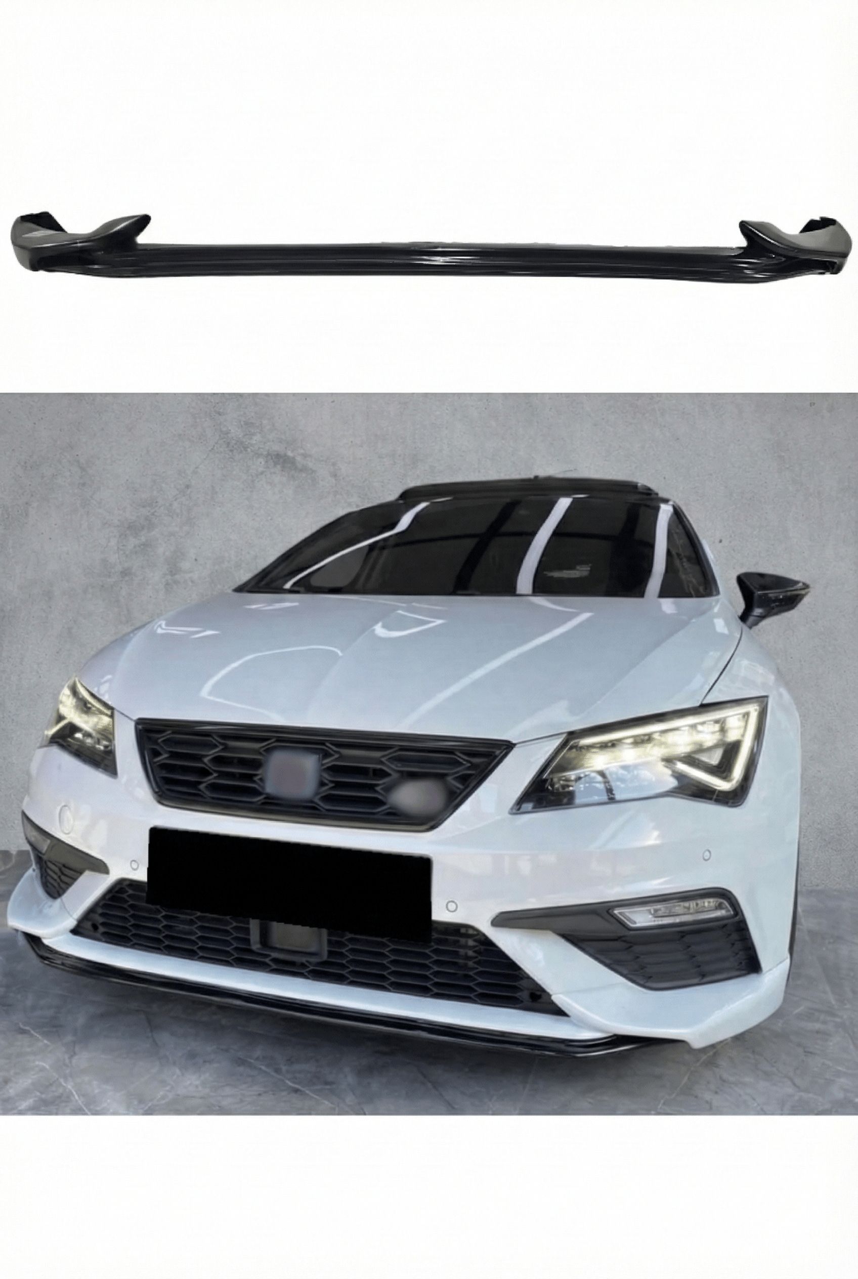 seat-leon-mk3-fr-2017-2020-dinamik-on--c-a002.png