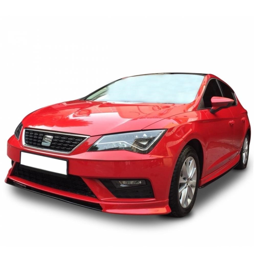 seat-leon-mk3-fr-makyajli-excellance-2-f7-b31.jpg