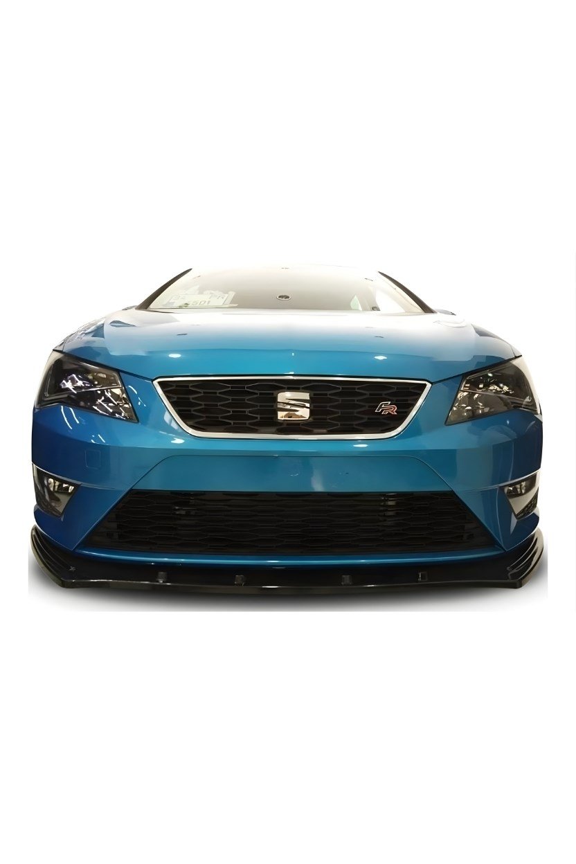 seat-leon-mk3-fr-on-lip-plastik-c21151.jpg