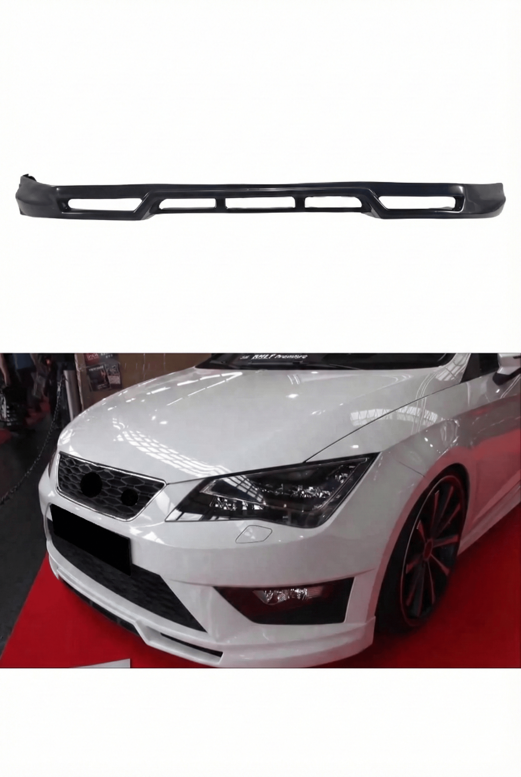 seat-leon-mk3-makyajsiz-2013-2016-rieg-8f0-eb.png