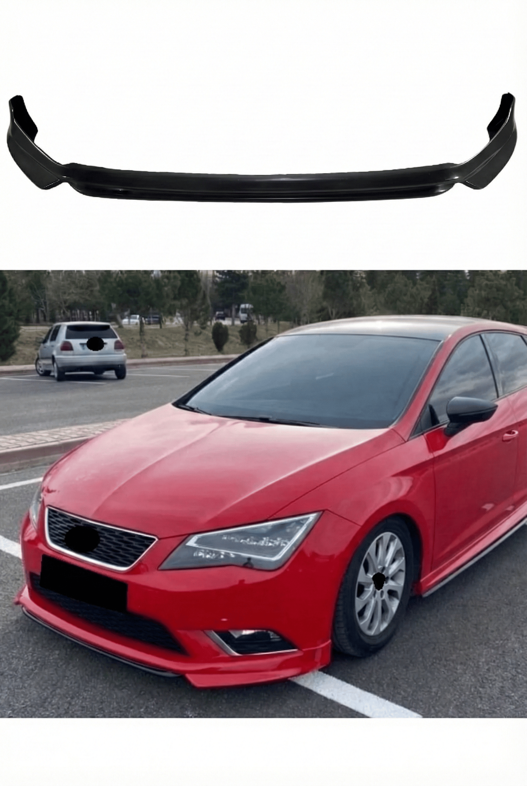 seat-leon-mk3-style-2013-2016-custom-o-52d-92.png