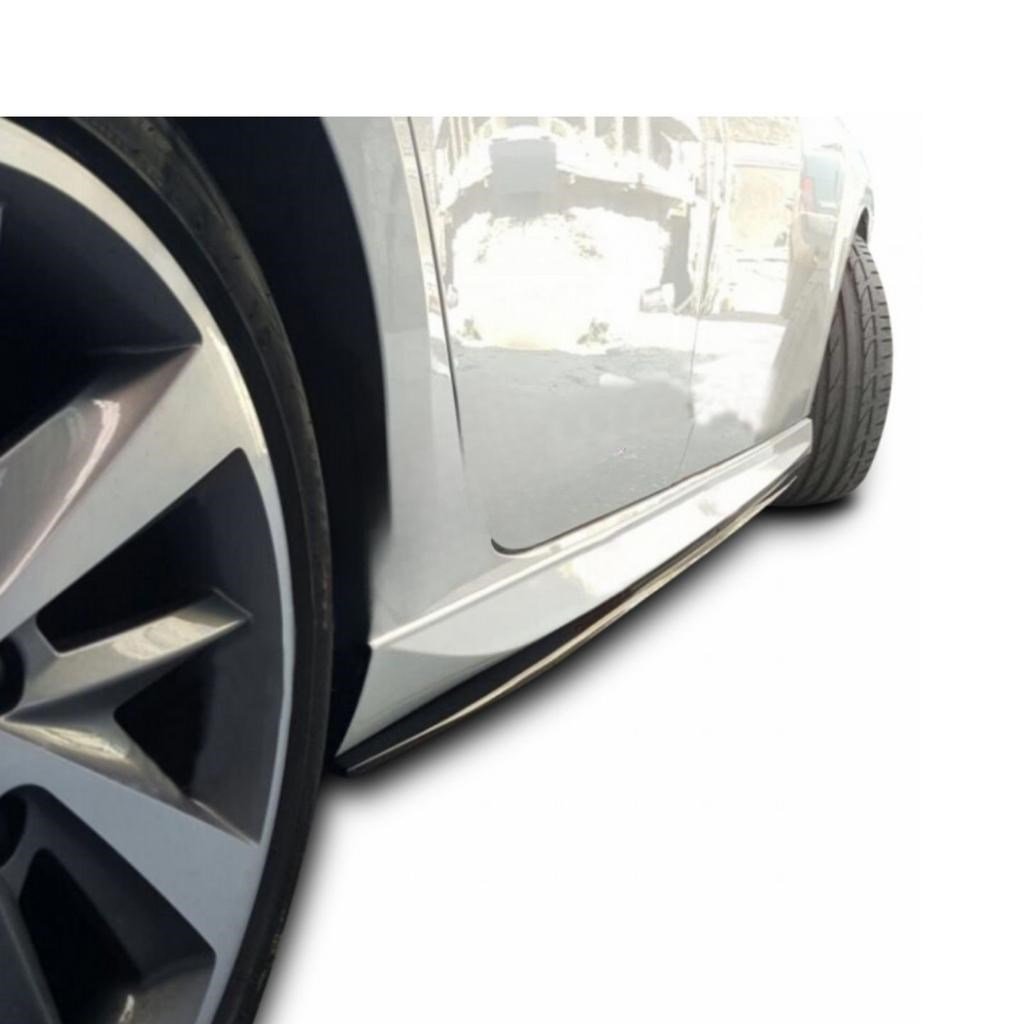 seat-leon-mk3-yan-marspiyel-alti-lip-p-bd4fa7.jpg