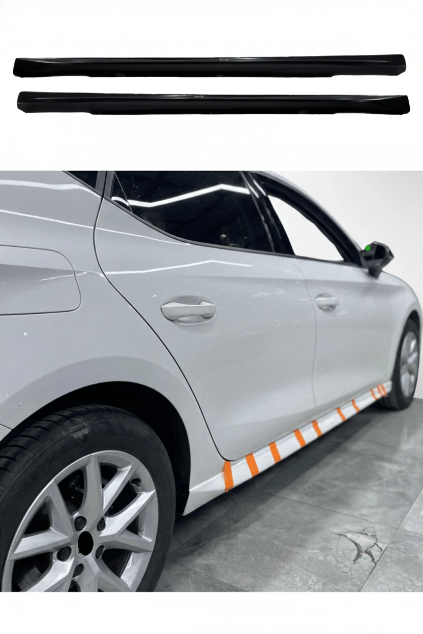 seat-leon-mk4-aero-yan-marspiyel-plast-494-41.png