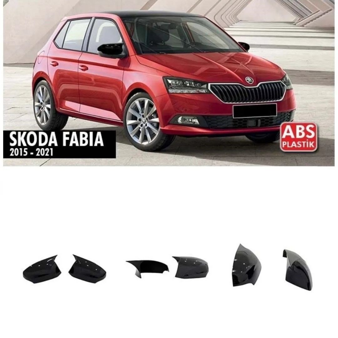 skoda-fabia-mk3-batman-ayna-kapagi-201--4105-.jpg