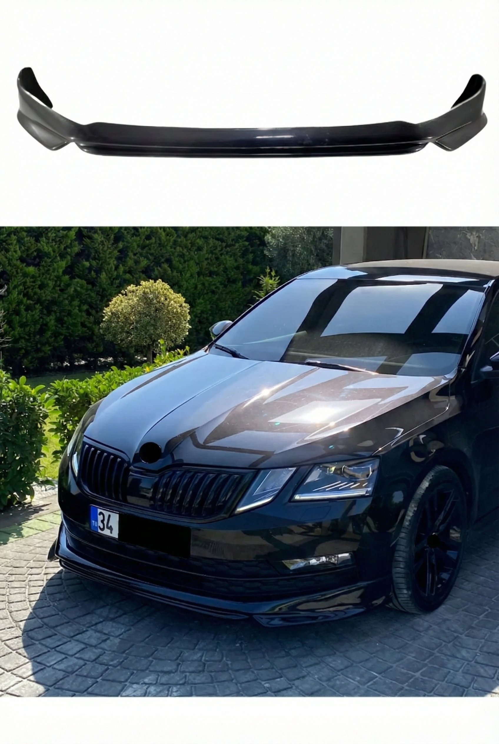 skoda-octavia-2018-makyajli-abt-on-ek--e-41c9.png