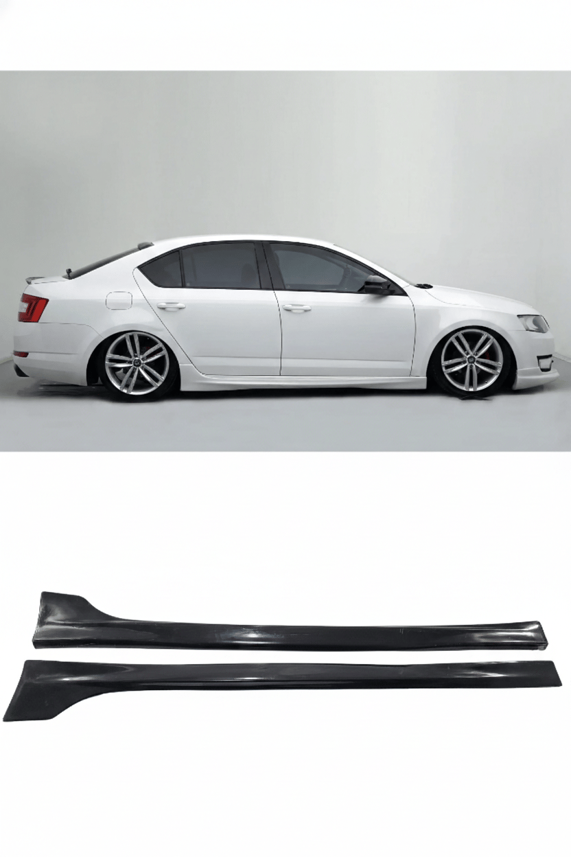 skoda-octavia-yan-marspiyel-plastik-1-41dd.png