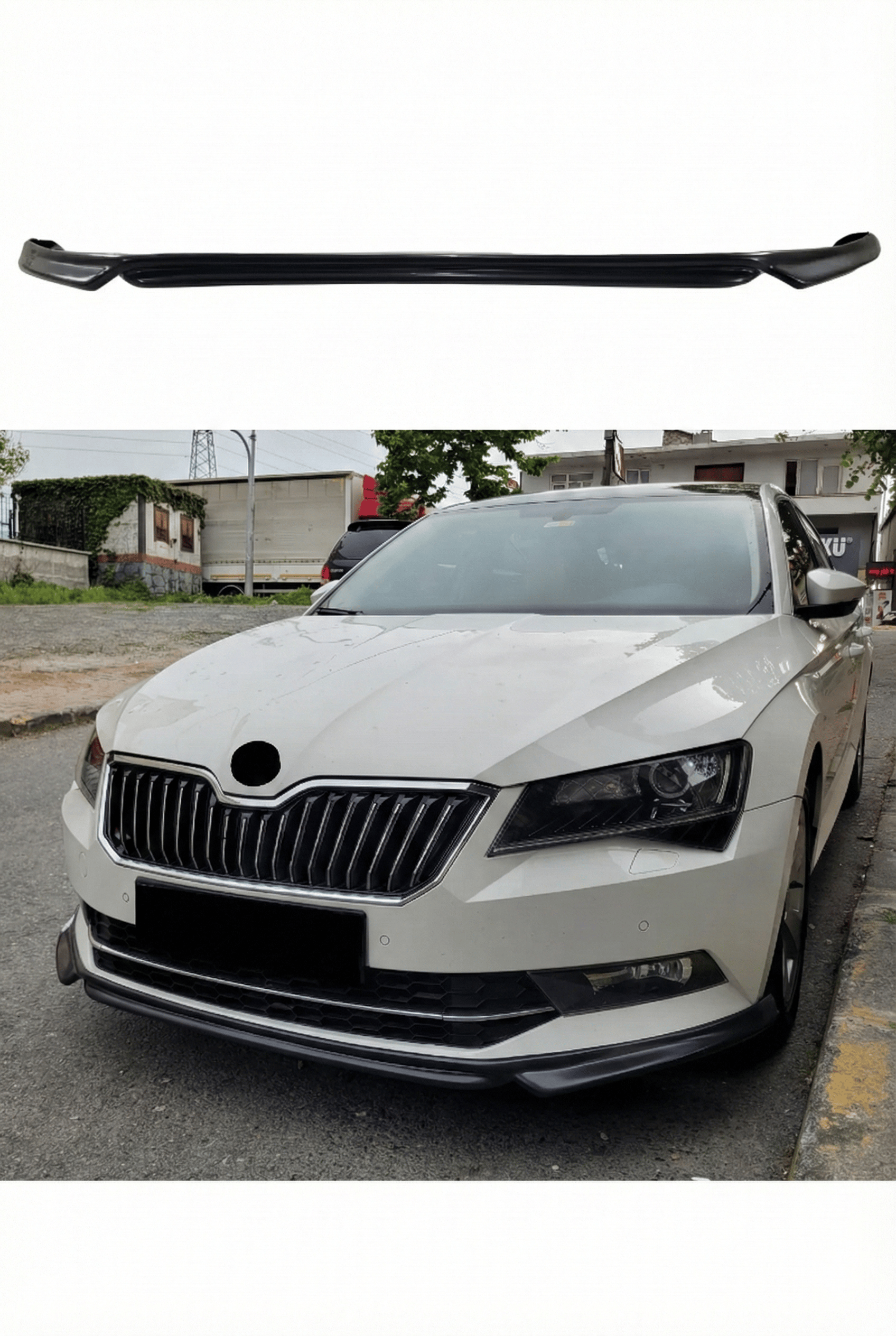 skoda-superb-2018-on-ek-plastik-a-a866.png