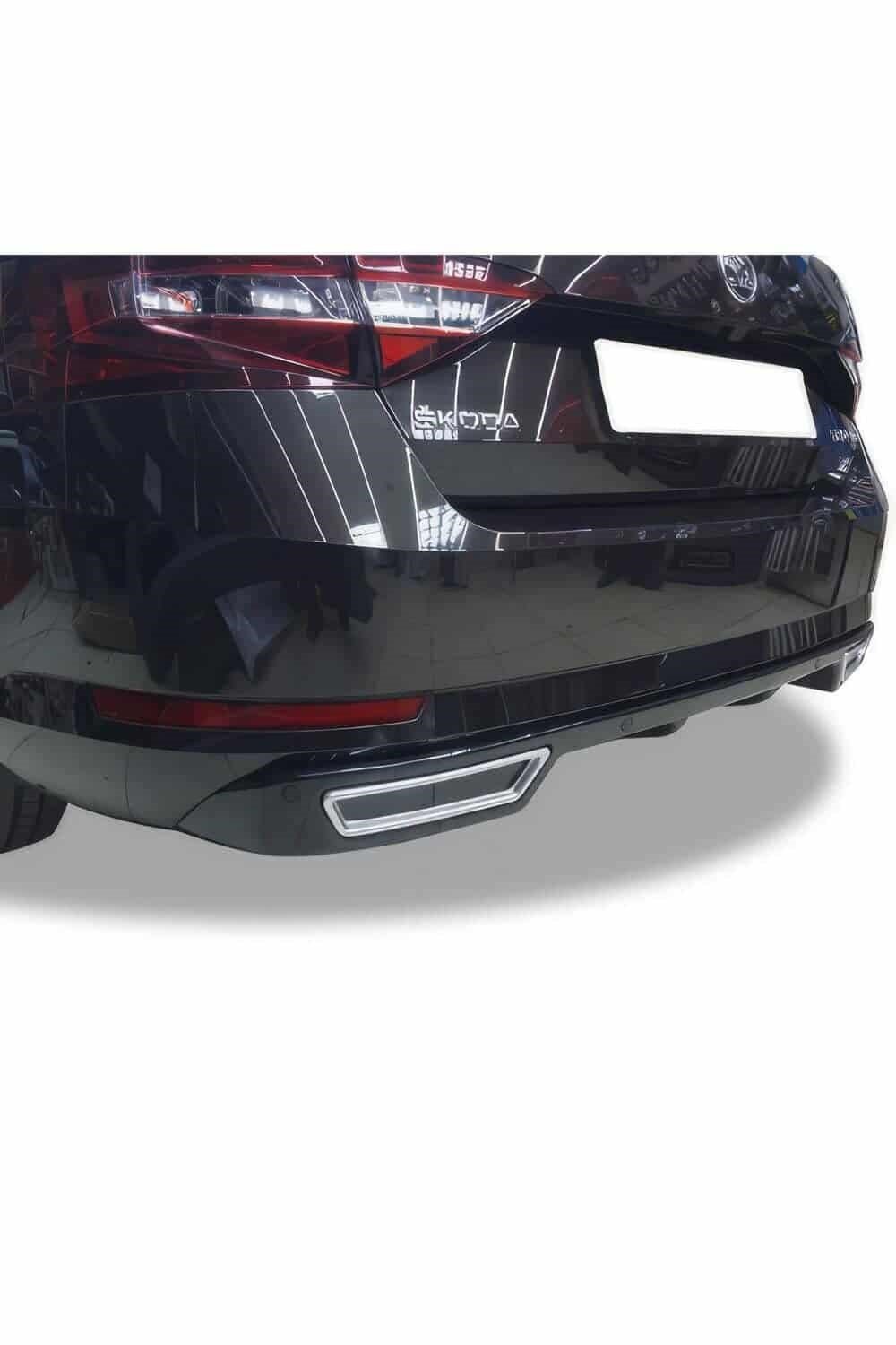 skoda-superb-egzoz-gorunumlu-difuzor-p--4390-.jpg