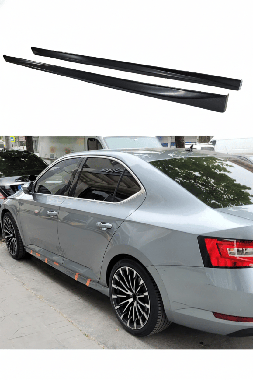 skoda-superb-yan-marspiyel-plastik-7411-d.png