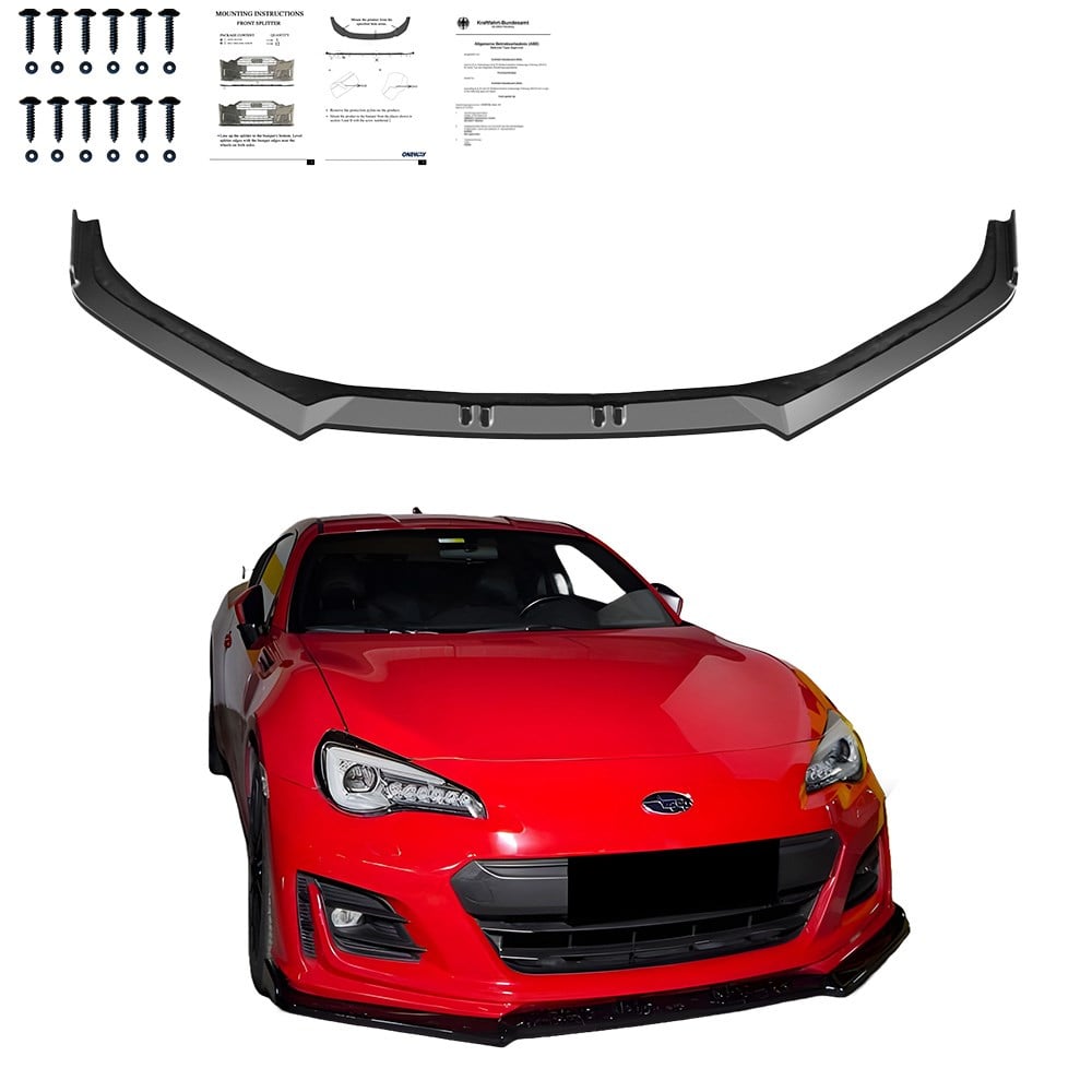 subaru-brz-mk1-2012-2017-on-lip-909c-4.jpg