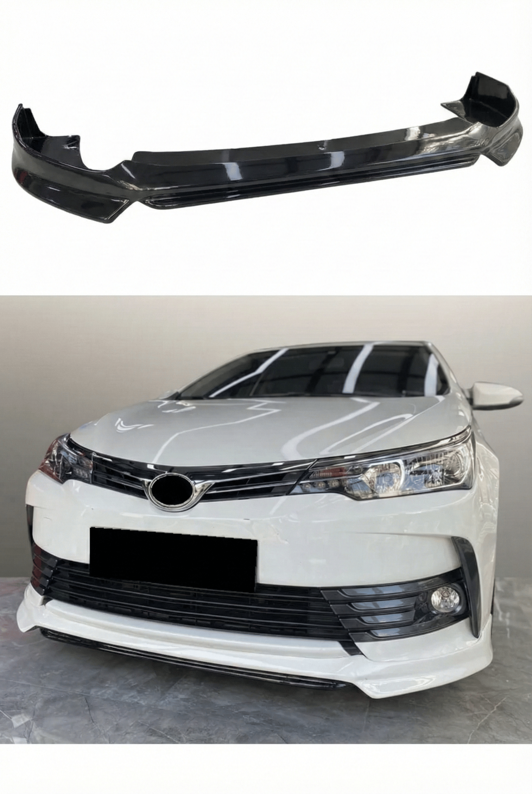 toyota-corolla-custom-on-ek-16-18-plas--8d99-.png