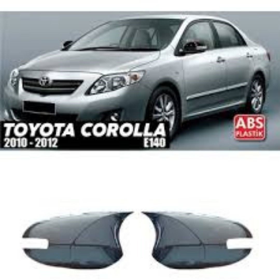 toyota-corolla-e140-fl-batman-ayna-kap--4a73-.jpg