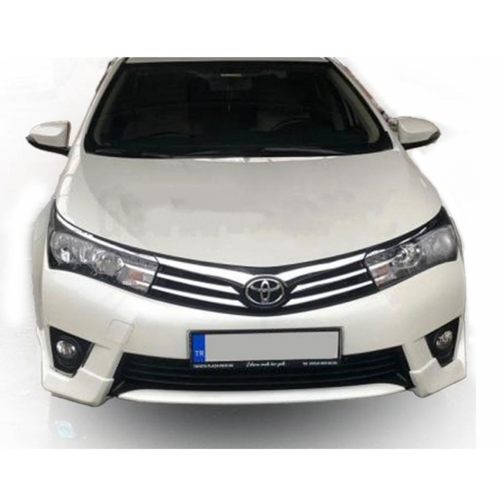toyota-corolla-on-flap-plastik-a85-95.jpg