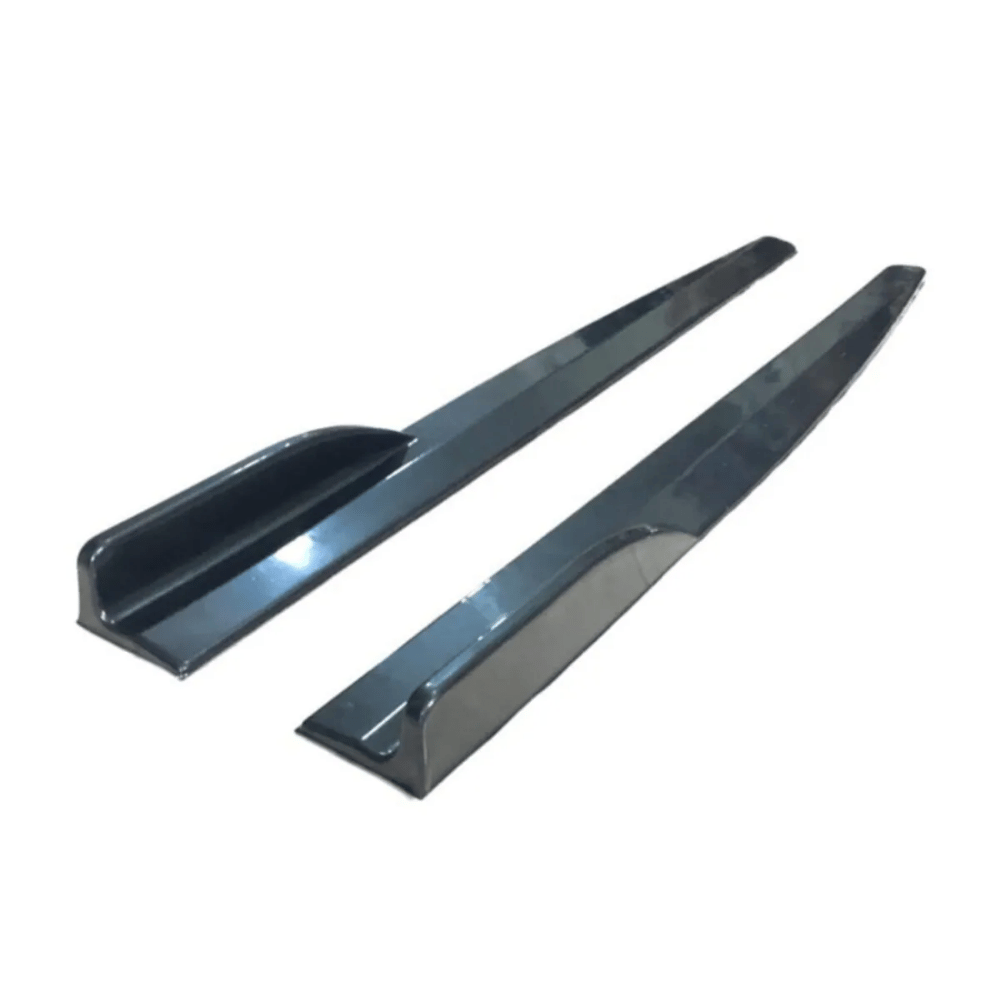 universal-yan-marspiyel-alti-lip-kisa--063d-f.png