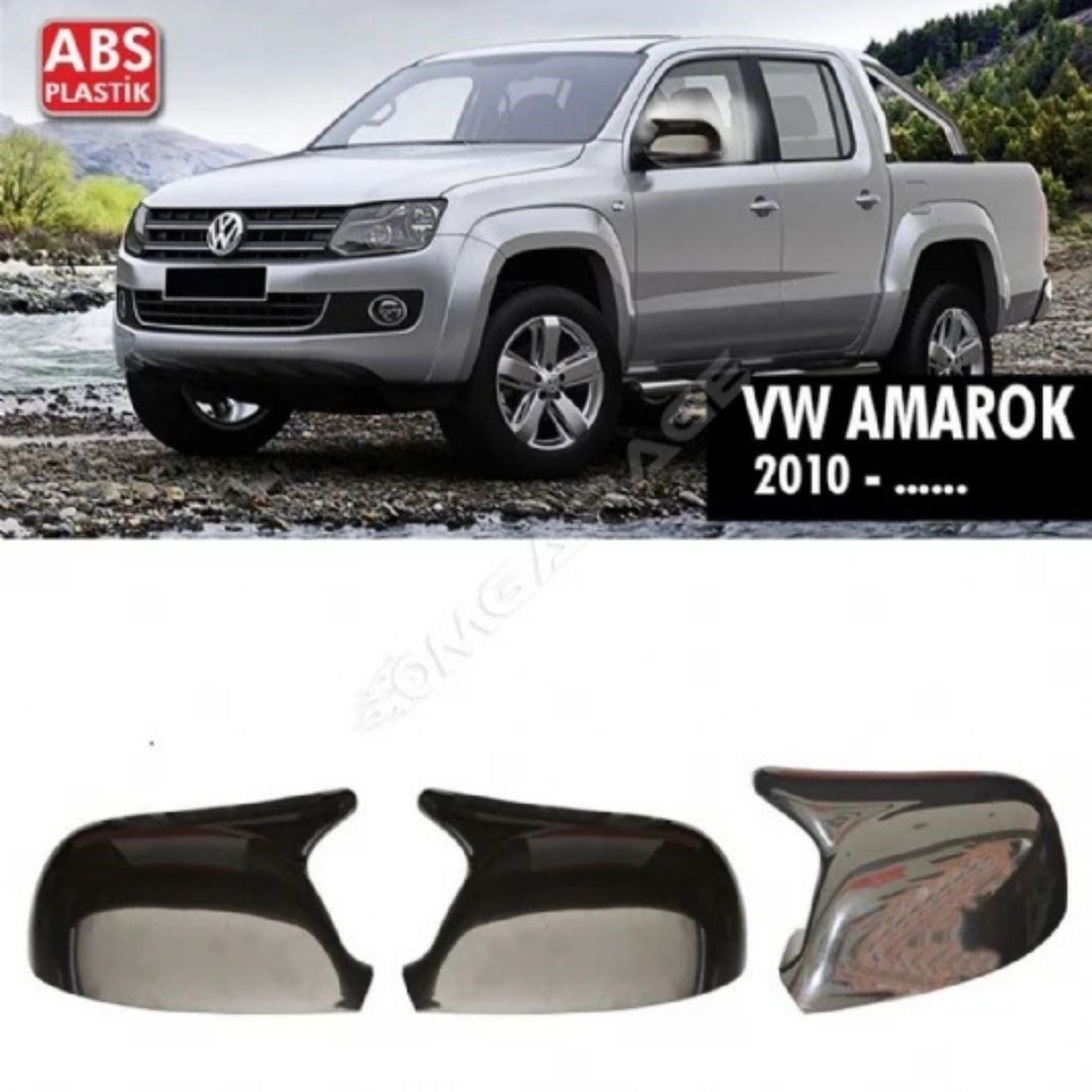 volkswagen-amarok-batman-ayna-kapagi-2-fc1176.jpg