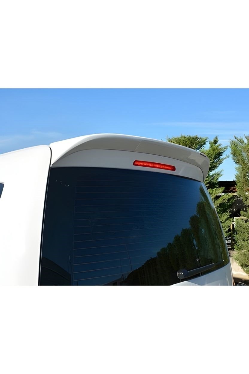 volkswagen-caddy-2015-2020-spoiler-f0eccd.jpg