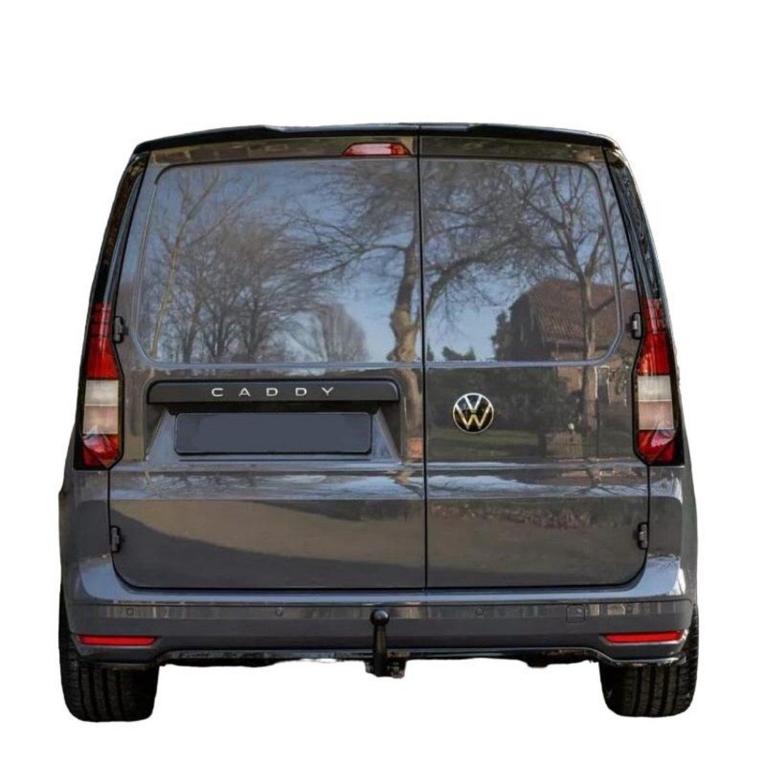 volkswagen-caddy-2021-sonrasi-cift-kap-f0-81a.jpg