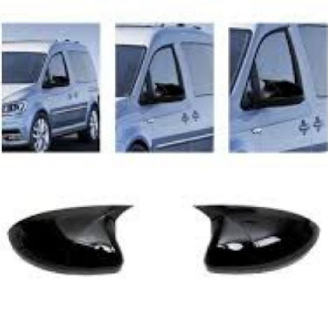 volkswagen-caddy-batman-ayna-kapagi-20-a-b5e7.jpg