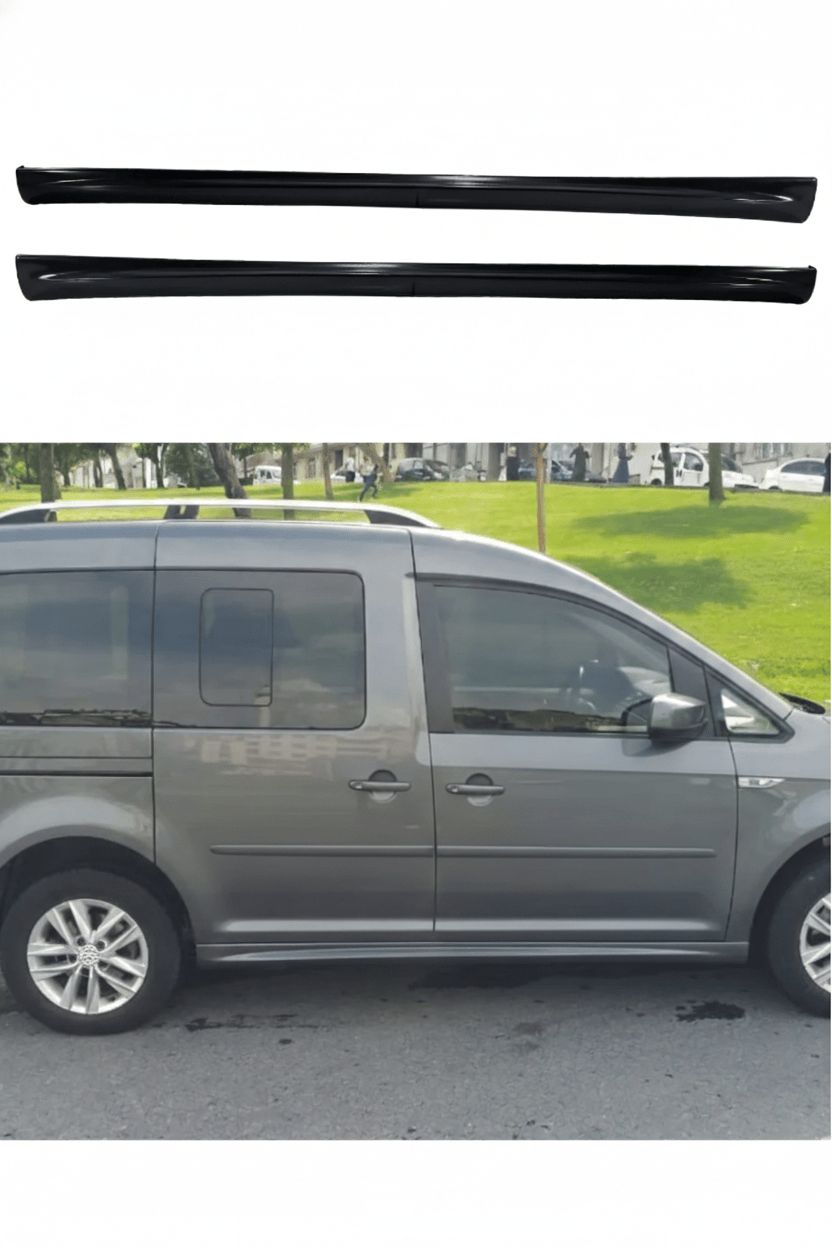 volkswagen-caddy-yan-marspiyel-plastik-fe7477.png