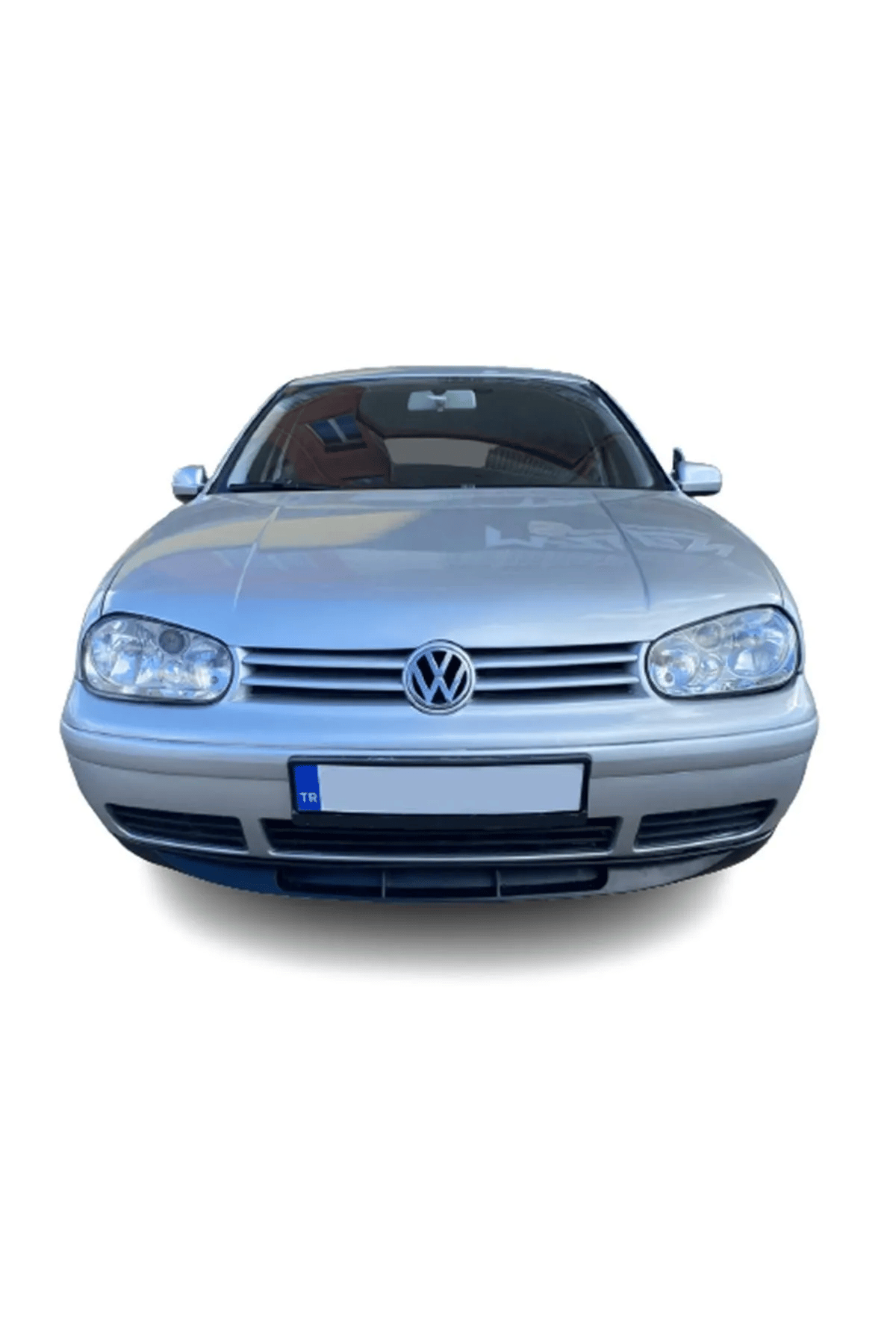 volkswagen-golf-4-40-95e36d.png