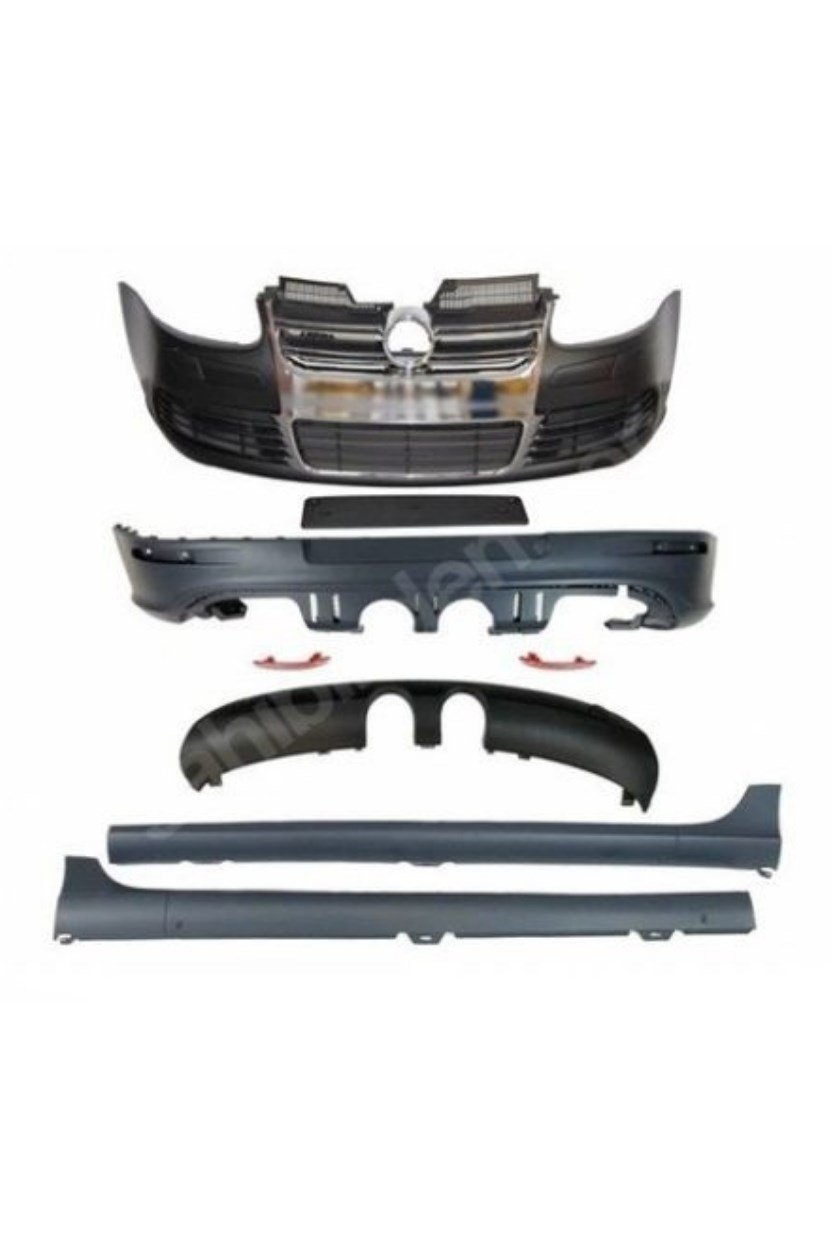 volkswagen-golf-5-r32-body-kit-set-kro-f-8799.jpg