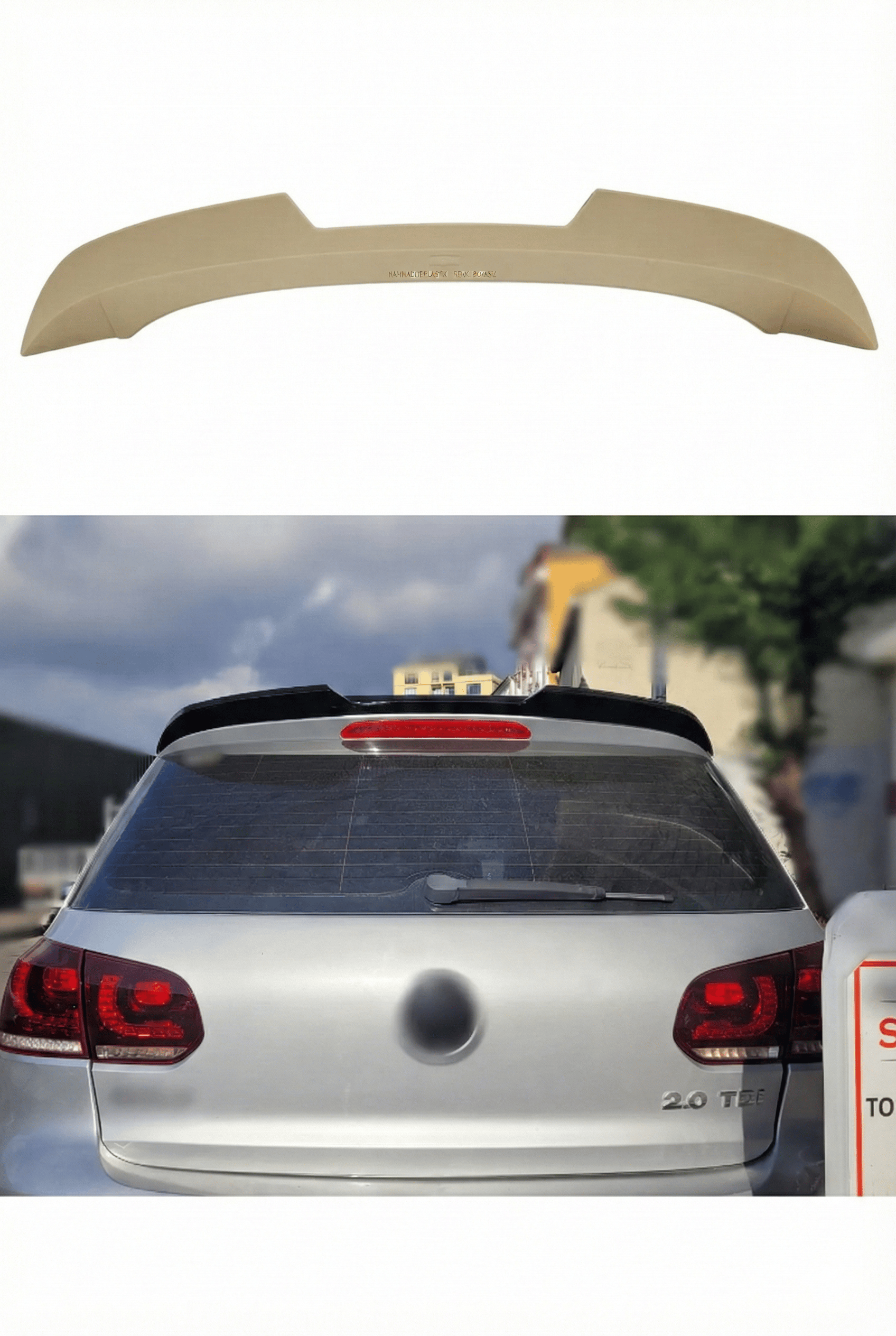 volkswagen-golf-6-2008-2012-votex-spoi-a2837-.png