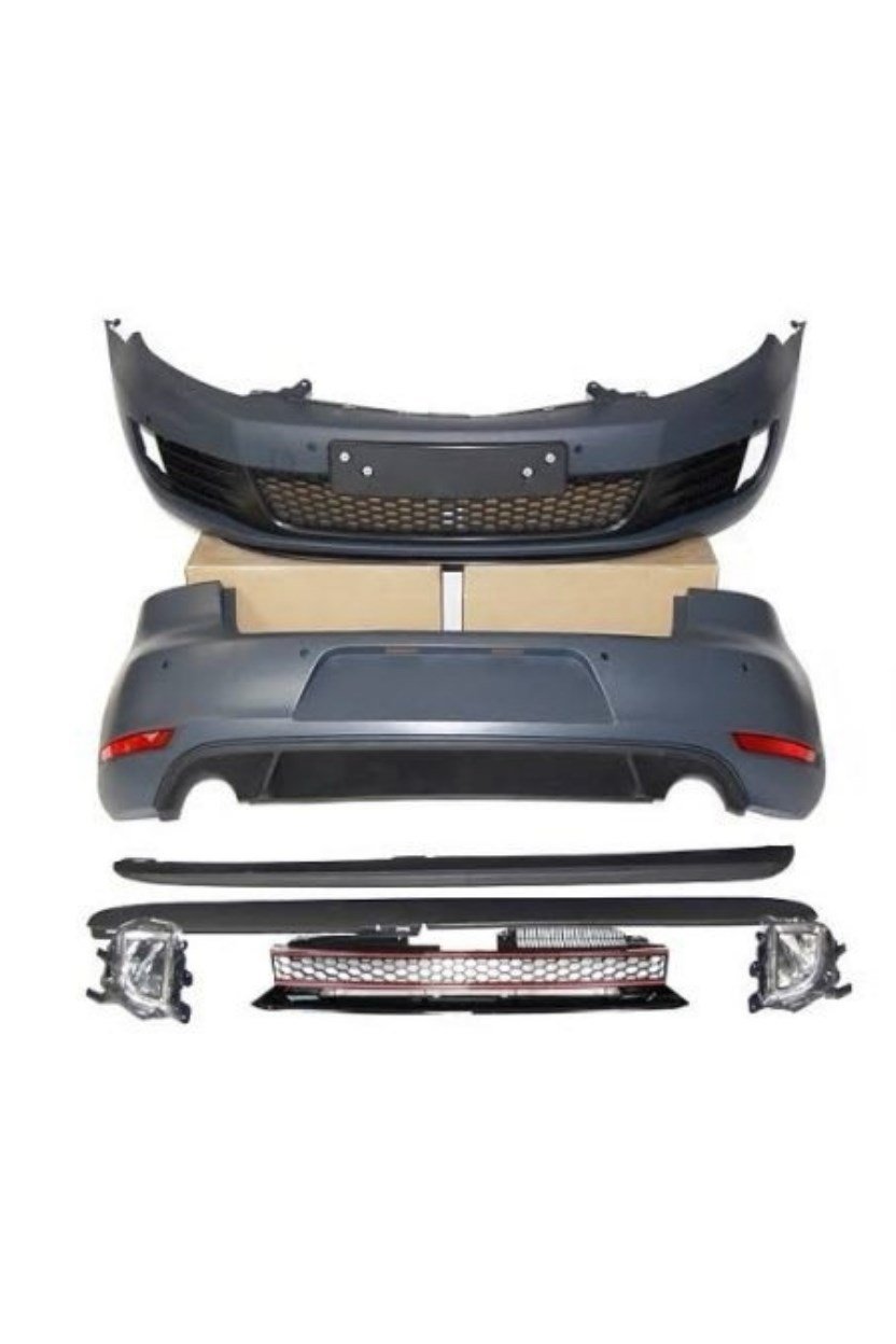 volkswagen-golf-6-gti-body-bit-seti-8-4d55.jpg