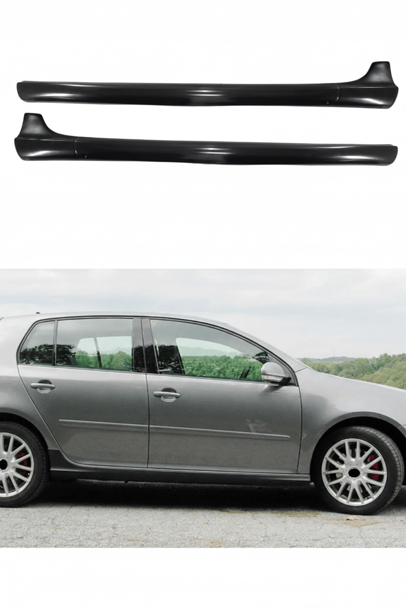 volkswagen-golf-6-gti-yan-marspiyel-396e60.png