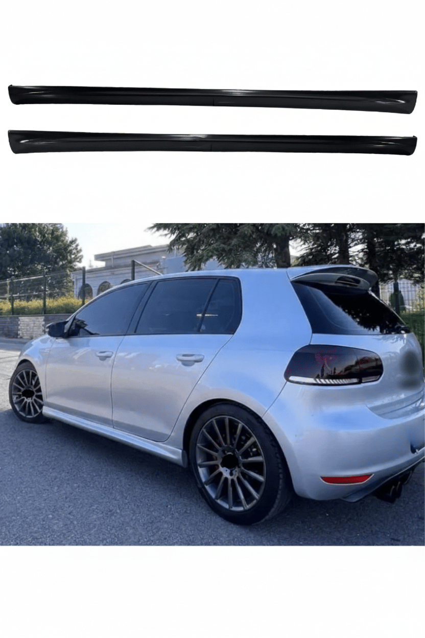 volkswagen-golf-6-r-yan-marspiyel-plas--9dc1-.png