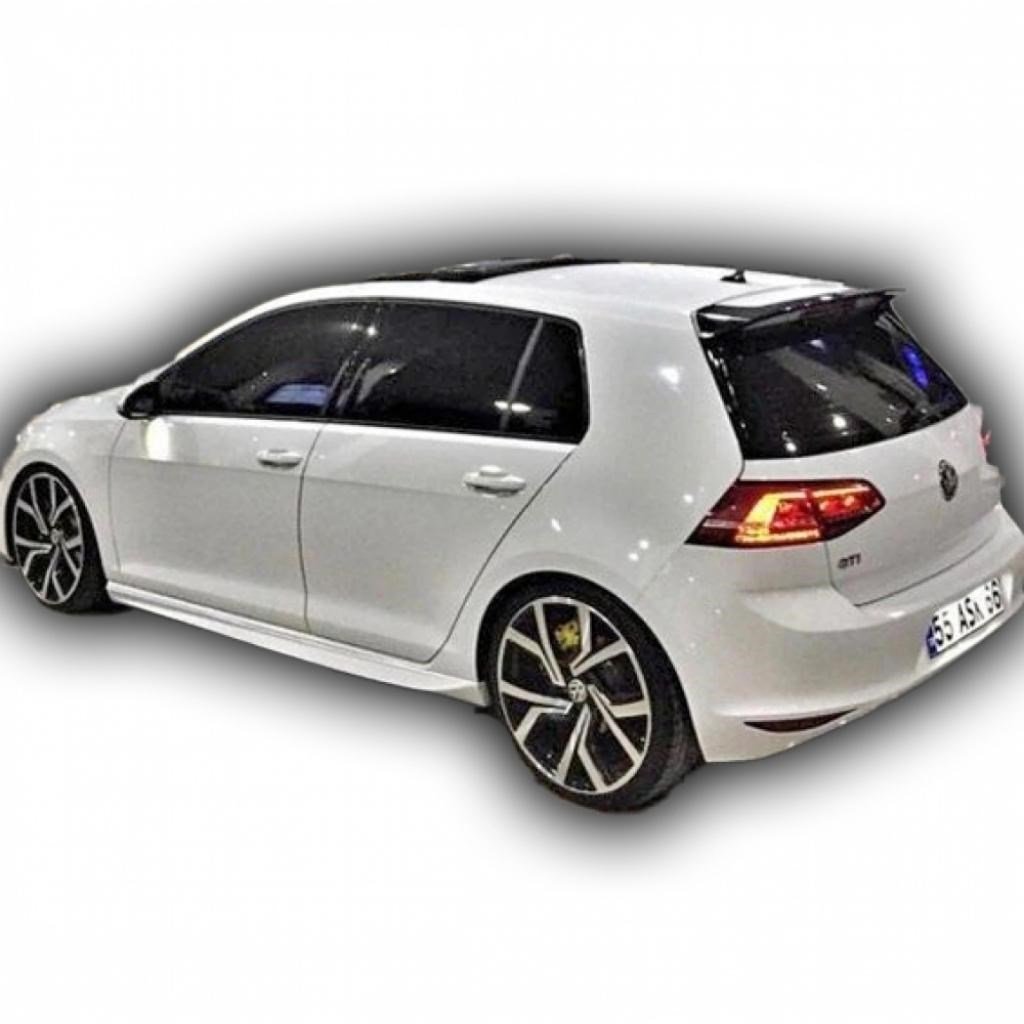 volkswagen-golf-7-0-4410.jpg