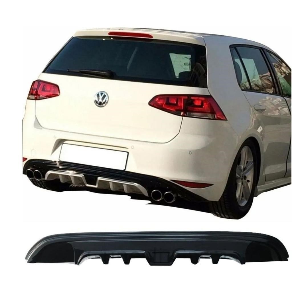 volkswagen-golf-7-2012-2016-uyumlu-cus-f94fdf.jpg