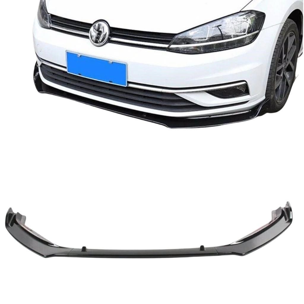 volkswagen-golf-7-2012-2016-uyumlu-duz-749-80.jpg