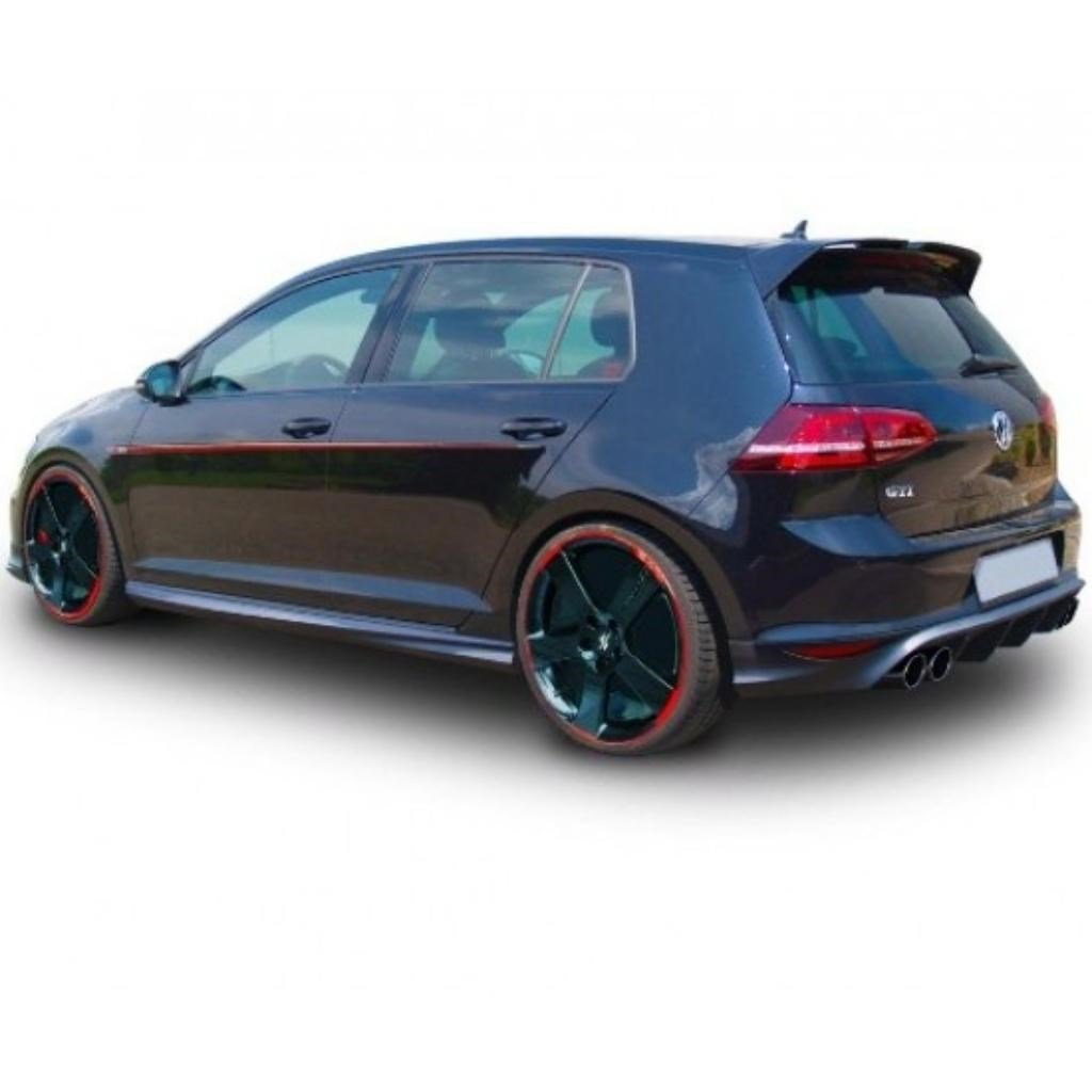 volkswagen-golf-7-2012-2016-uyumlu-oet-79a-d4.jpg
