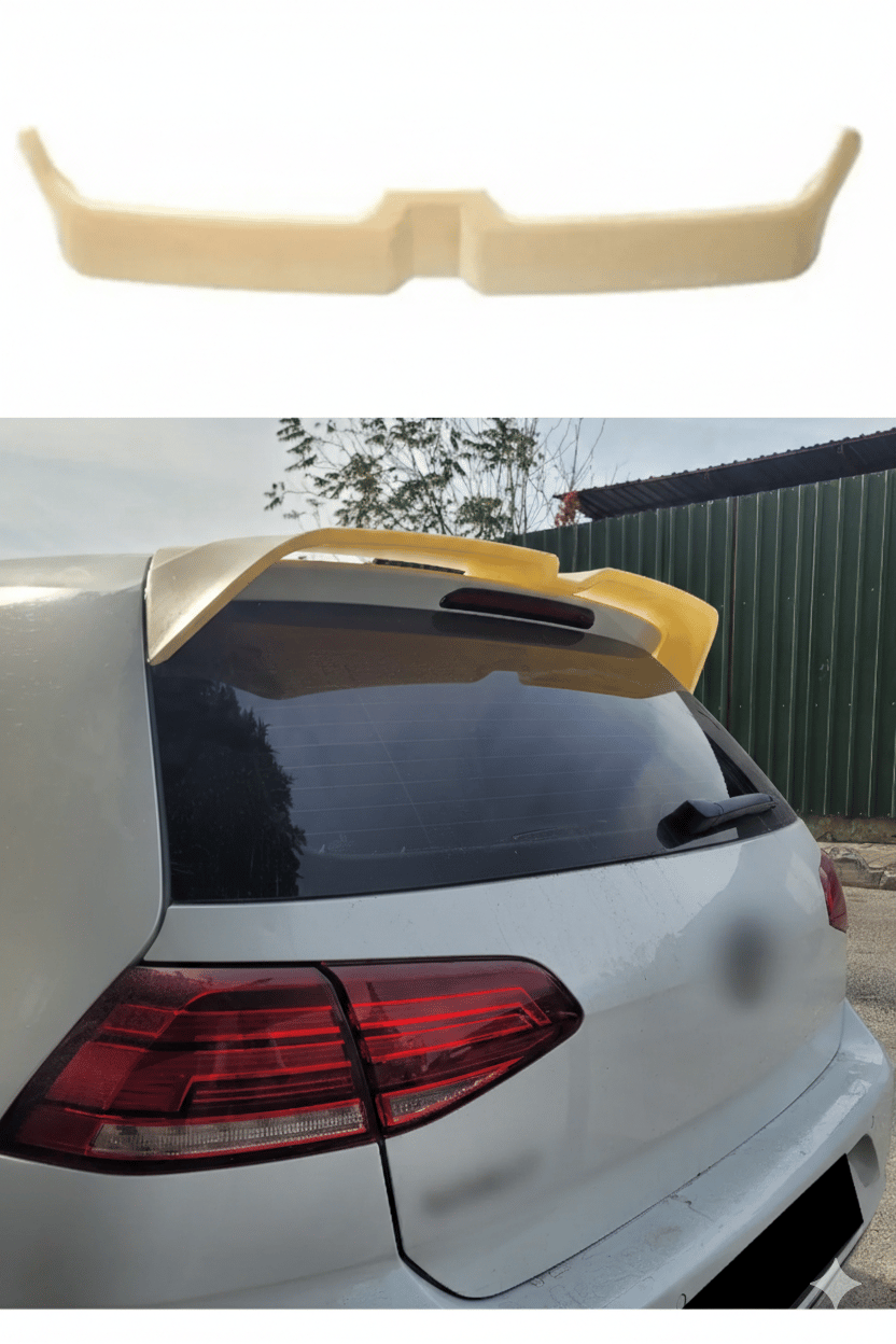 volkswagen-golf-7-2012-2019-oettinger--80-914.png