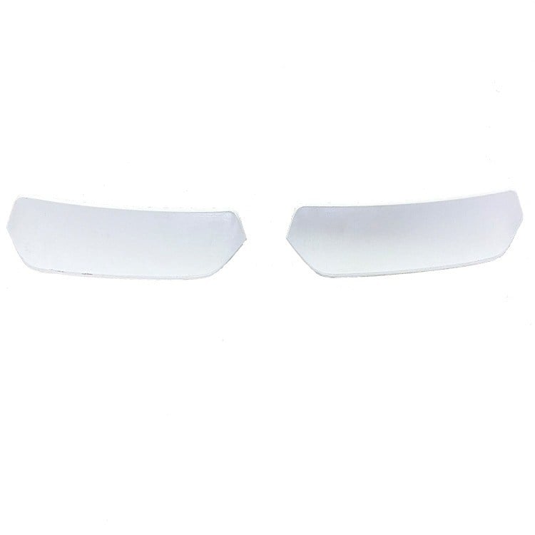 VOLKSWAGEN GOLF 7-7.5 OETTİNGER 2012-2019 SPOİLER ÜSTÜ FLAP