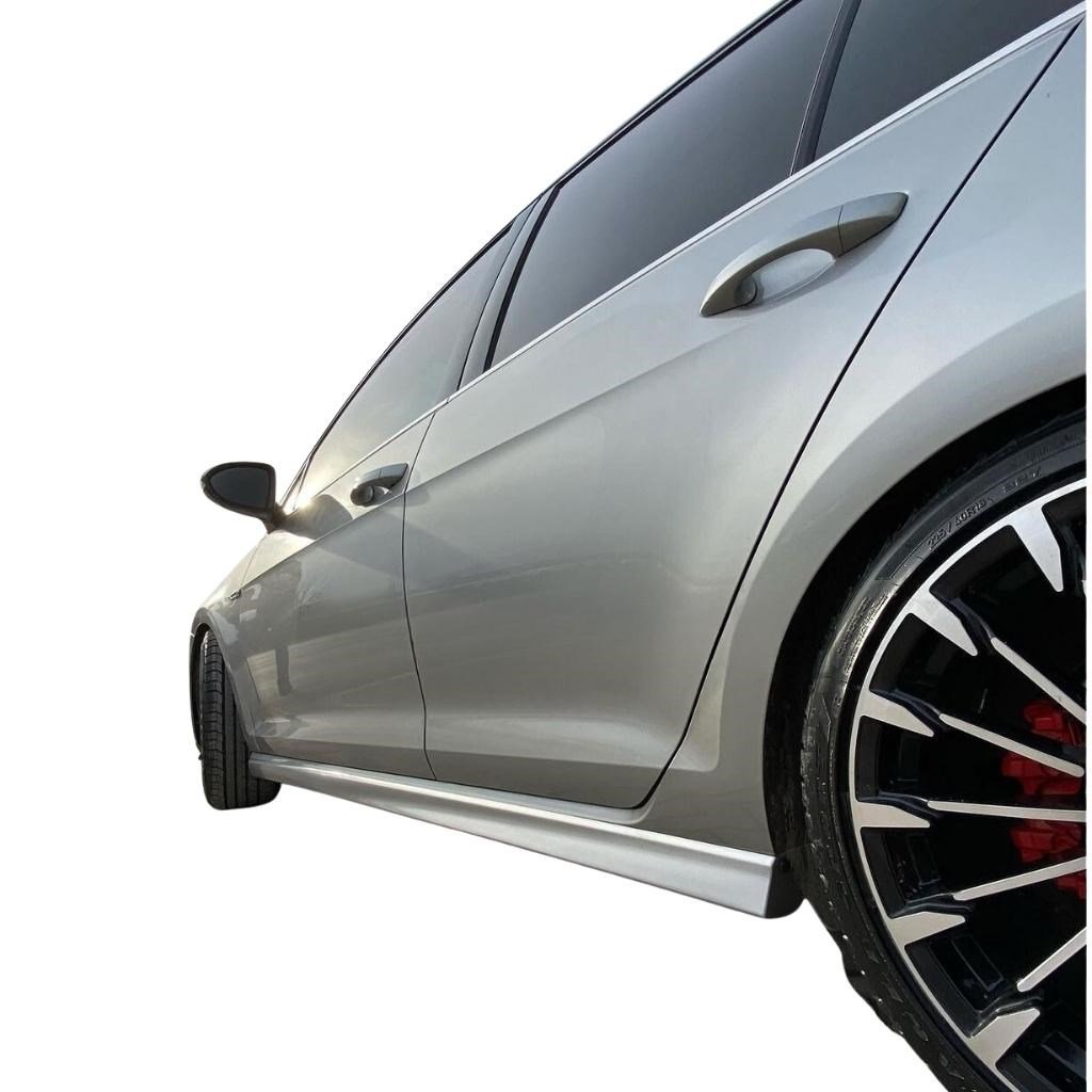 volkswagen-golf-7-c8cc0-.jpg