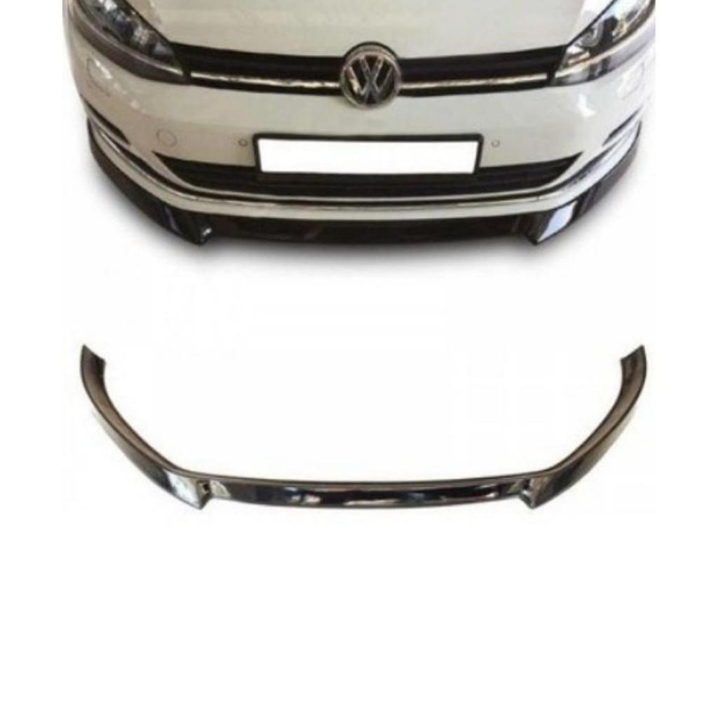 volkswagen-golf-7-on-lip-41bcd8.jpg
