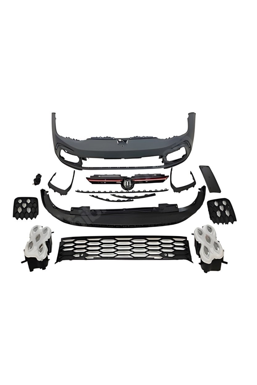 volkswagen-golf-8-gti-on-tampon-seti--9d918.jpg