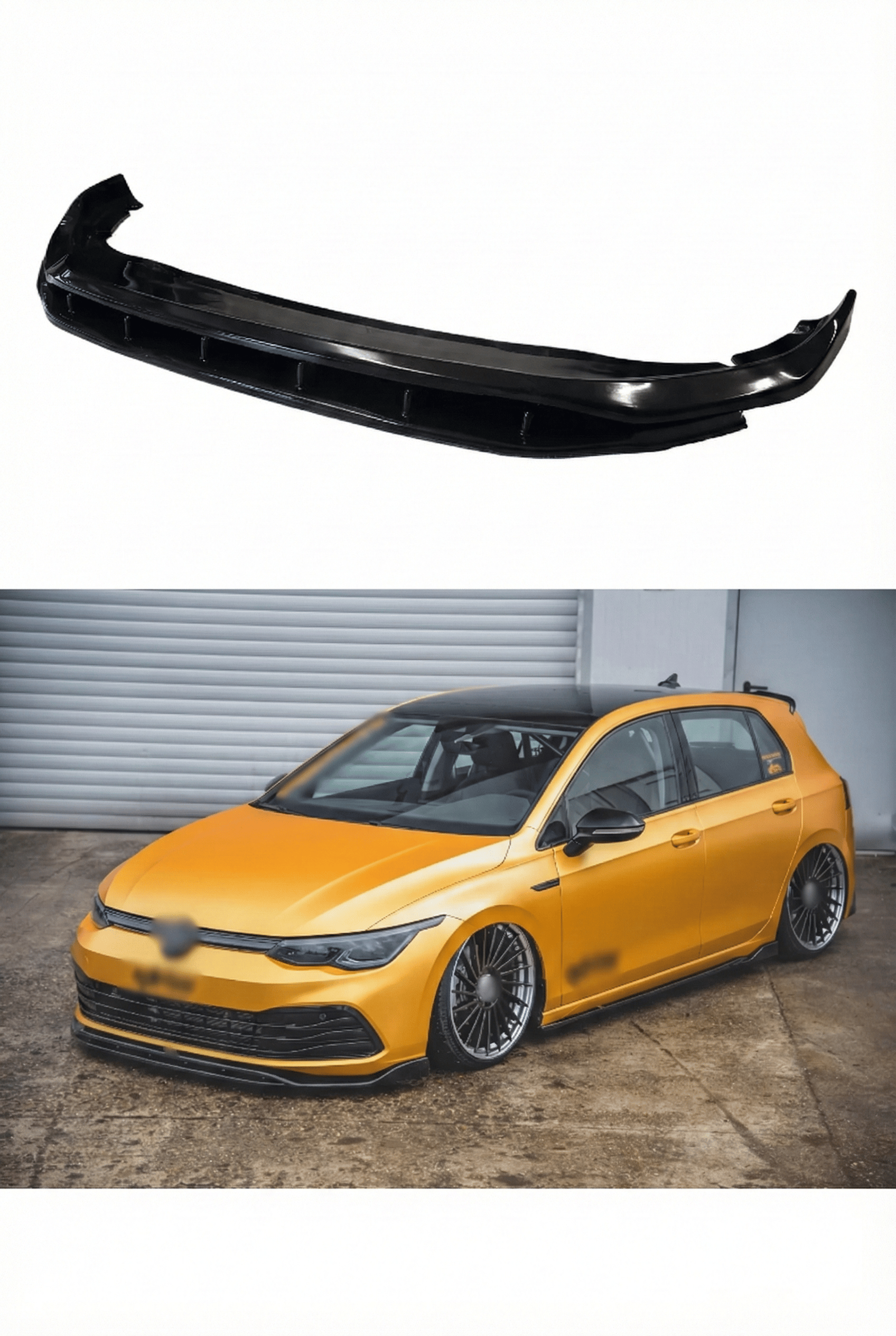 volkswagen-golf-8-on-lip-2-parca-2cda8e.png