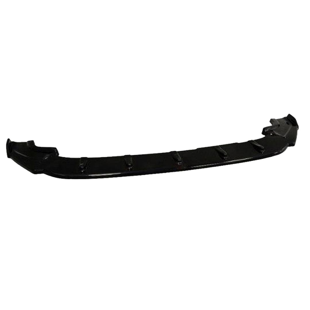 volkswagen-golf-mk7-0d08-4.png