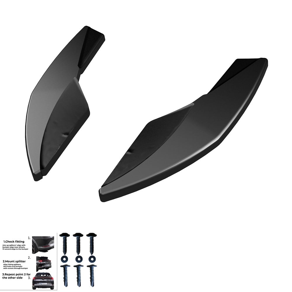 volkswagen-golf-mk7-r-2013-2016-sag-so-8bea79.jpg