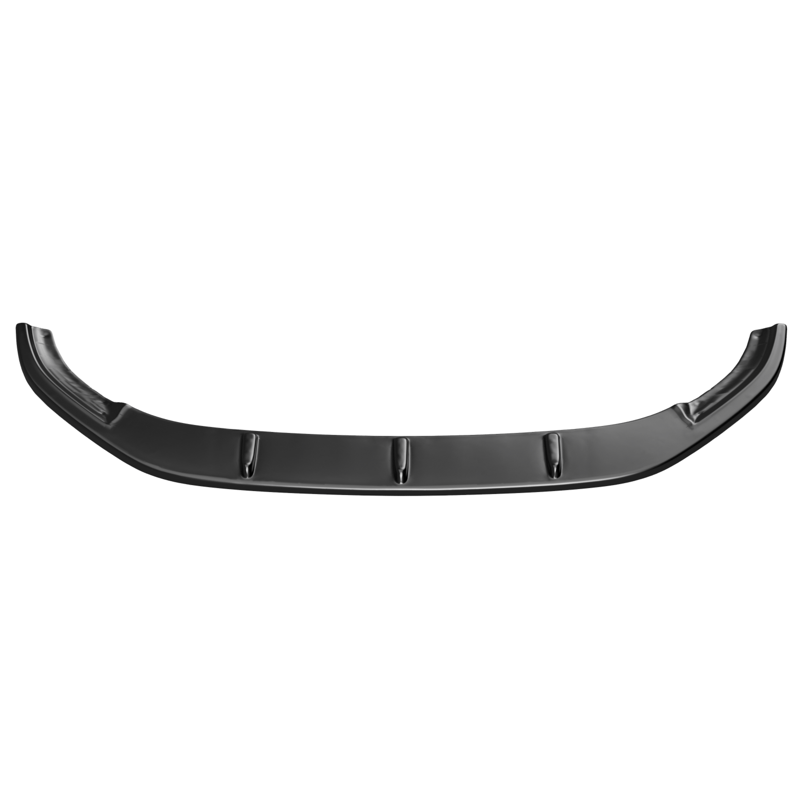 volkswagen-golf-mk7-rr-line-2013-2016--64b-3d.png