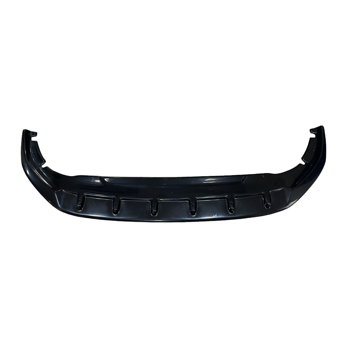 volkswagen-golf-mk8-2020-on-lip-6d01a6.png