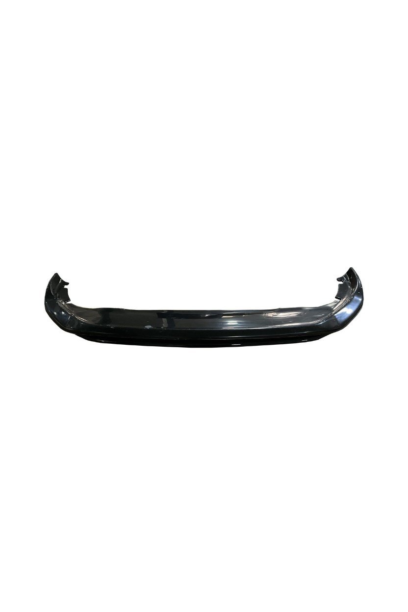 volkswagen-golf-mk8-2020-on-lip-versio-65-43a.jpg