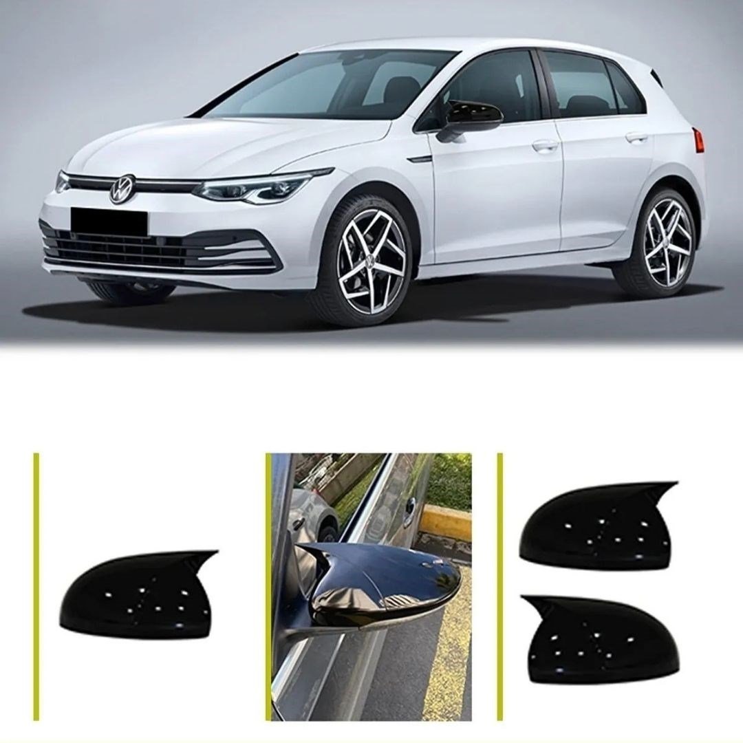 volkswagen-golf-mk8-batman-ayna-kapagi-887-86.jpg