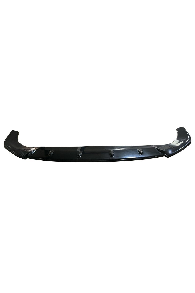 volkswagen-golf-mk8-gti-gte-r-line-202-246667.jpg