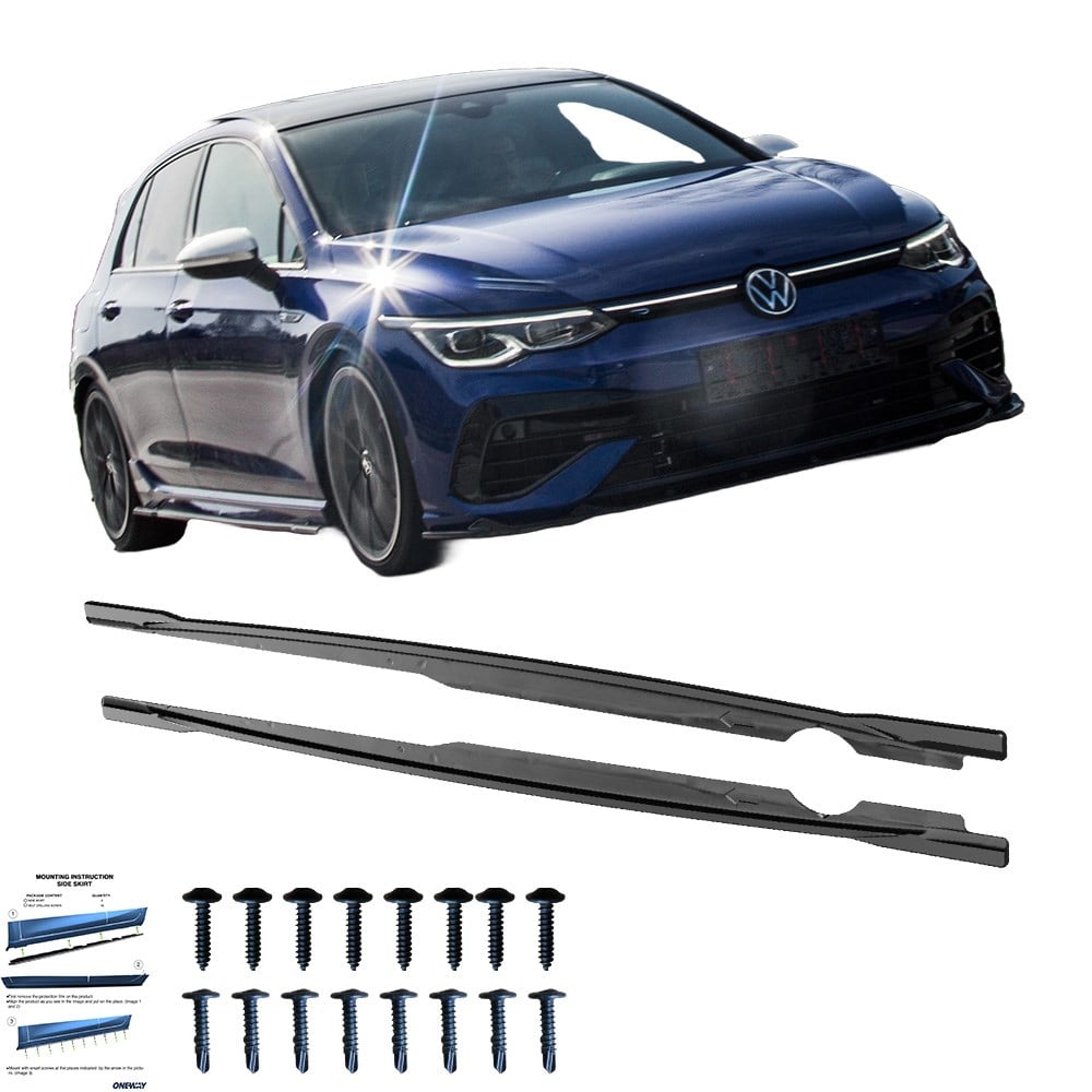 volkswagen-golf-r-mk8-2020-2024-marspi-6-f7b1.jpg